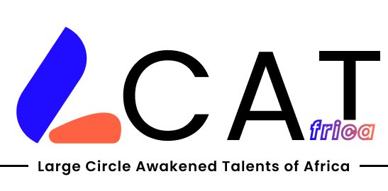 LCAT Africa Logo